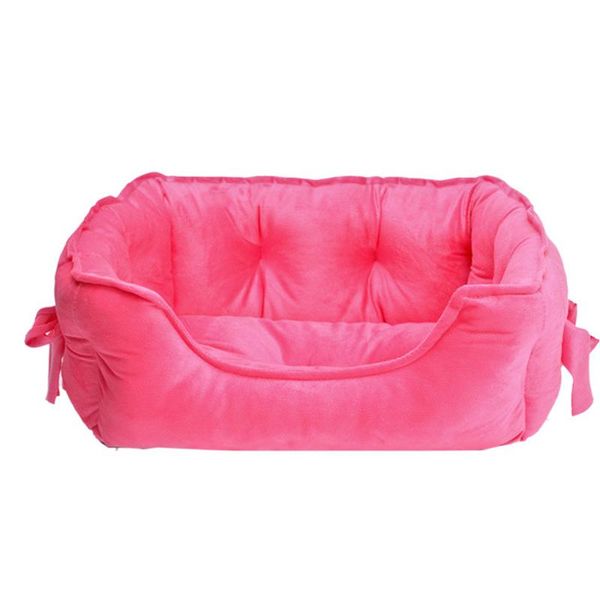 colors bow tie super meng cute princess pet dog bed soft fleece cat house winter warm small puppy for chihuahua s/l kennels & pens
colors bow tie super meng cute princess pet dog bed soft fleece cat house winter warm small puppy for chihuahua s/l kennels & pens