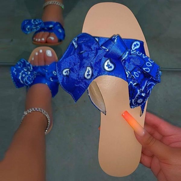 slippers womens ladies summer fashion flip flop bowknot casual shoes beach comfort slip on flats sandals plus size d24# w69l, Black
slippers womens ladies summer fashion flip flop bowknot casual shoes beach comfort slip on flats sandals plus size d24# w69l, Black