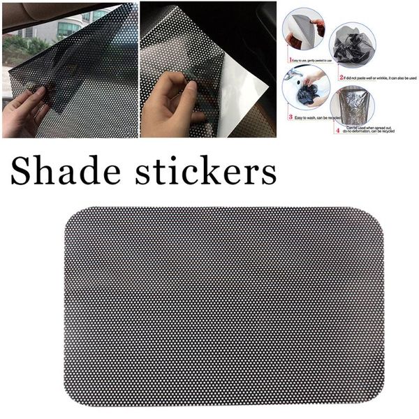 car sunshade 2pcs diy sun shades stickers anti uv protection can be trim window cover pvc side shields curtain
car sunshade 2pcs diy sun shades stickers anti uv protection can be trim window cover pvc side shields curtain