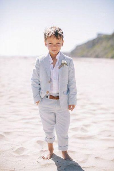 men's suits & blazers myloddy 2 pieces set groomsman boy summer beach tuxedo suit wedding custom casual (jacket+pants)1, White;black
men's suits & blazers myloddy 2 pieces set groomsman boy summer beach tuxedo suit wedding custom casual (jacket+pants)1, White;black