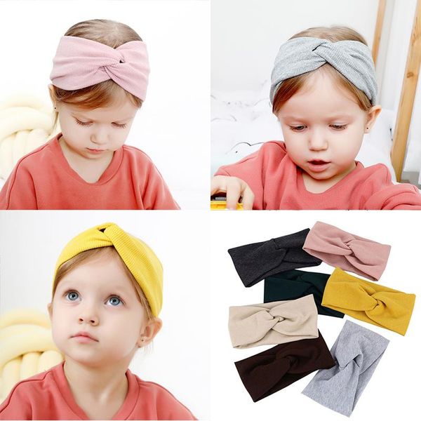 hair accessories baby girl headband solid color cross knot headbands for kids turban cute bow elastic bands, Slivery;white
hair accessories baby girl headband solid color cross knot headbands for kids turban cute bow elastic bands, Slivery;white