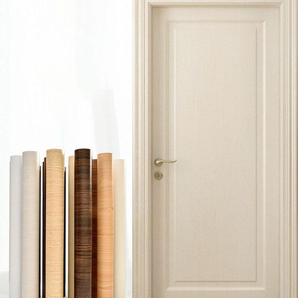 wallpapers self adhesive wood grain wallpaper decorative film for living room kitchen cupboard furniture waterproof contact paper
wallpapers self adhesive wood grain wallpaper decorative film for living room kitchen cupboard furniture waterproof contact paper