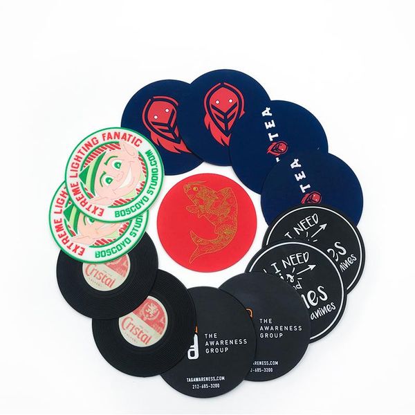 table runner soft rubber coasters beverage dining mats mat slip silicone set kitchen
table runner soft rubber coasters beverage dining mats mat slip silicone set kitchen