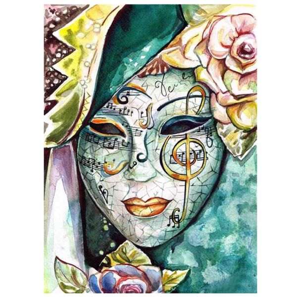diamond painting 3d embroidery woman mask pictures of crystals 5d diy sale mosaic rhinestones carnival decoration cv97
diamond painting 3d embroidery woman mask pictures of crystals 5d diy sale mosaic rhinestones carnival decoration cv97