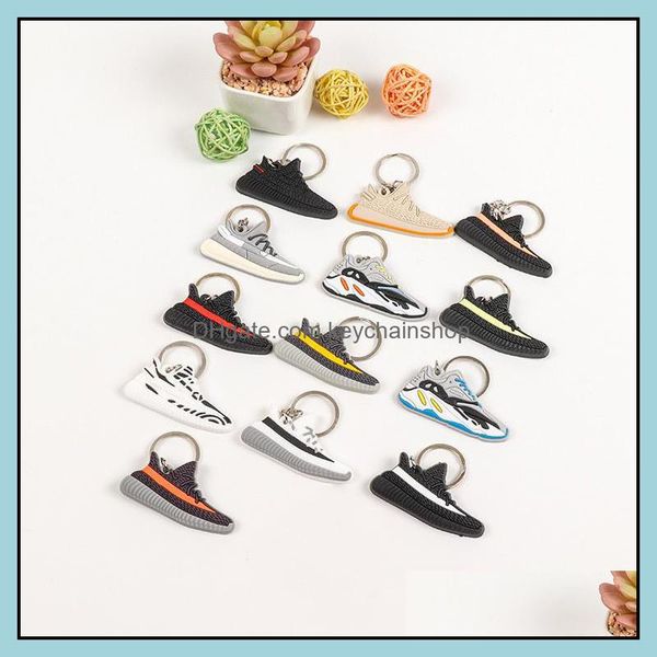 keychains fashion aessories mini shoes chain charm woman ring gifts sneaker holder pendant key drop delivery 2021 qoip5, Silver
keychains fashion aessories mini shoes chain charm woman ring gifts sneaker holder pendant key drop delivery 2021 qoip5, Silver