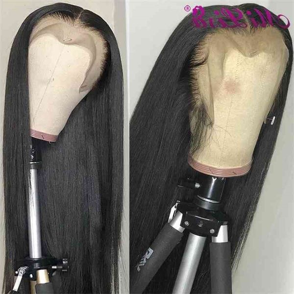s for women front 30 inch 13x4 lace frontal brazilian human hair bone 4x4 straight closure wig, Black
s for women front 30 inch 13x4 lace frontal brazilian human hair bone 4x4 straight closure wig, Black