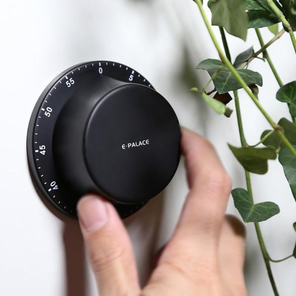 timers stainless steel mechanical cooking timer with magnetic base manual countdown baking tools kitchen gadgets
timers stainless steel mechanical cooking timer with magnetic base manual countdown baking tools kitchen gadgets