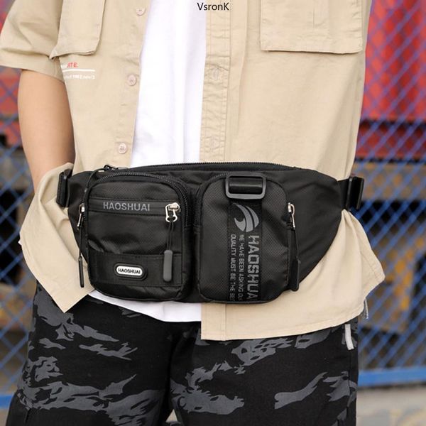 waist bags men's nylon fashion hip bum belt bag banana fanny pack casual travel phone pouch male sling chest
waist bags men's nylon fashion hip bum belt bag banana fanny pack casual travel phone pouch male sling chest