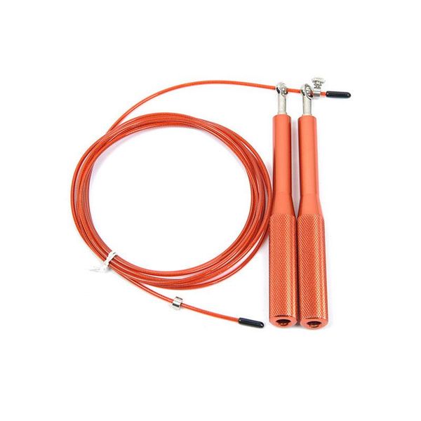 jump ropes 2021 speed rope crossfit professional men women gym cable steel wire bearing skipping adjustable fitness
jump ropes 2021 speed rope crossfit professional men women gym cable steel wire bearing skipping adjustable fitness