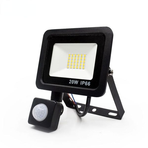 floodlights 10w 20w 30w 50w 100w led flood light with adjustable pir sensor smd 2835 outdoor lighting for street square
floodlights 10w 20w 30w 50w 100w led flood light with adjustable pir sensor smd 2835 outdoor lighting for street square