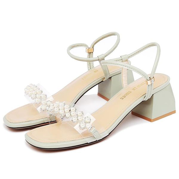 dress shoes woman moolecole summer women sandals square heels sweet party 5.2 cm 2-9564, Black
dress shoes woman moolecole summer women sandals square heels sweet party 5.2 cm 2-9564, Black