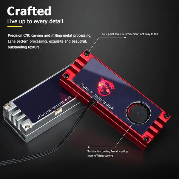m.2 2280 ssd heatsinks heat temperature oled screen digital display thermal pads cooling cooler heatsink laptop
m.2 2280 ssd heatsinks heat temperature oled screen digital display thermal pads cooling cooler heatsink laptop