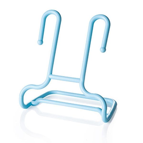 clothing & wardrobe storage 2pcs/set multi-function shelf drying rack shoe stand hanger children kids shoes hanging organizer blue
clothing & wardrobe storage 2pcs/set multi-function shelf drying rack shoe stand hanger children kids shoes hanging organizer blue