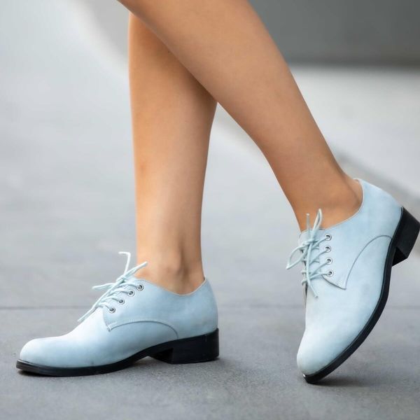 dress shoes brand berta, black / blue/tan low heel women's casual comfort oxford shoes for women designer 4thb
dress shoes brand berta, black / blue/tan low heel women's casual comfort oxford shoes for women designer 4thb
