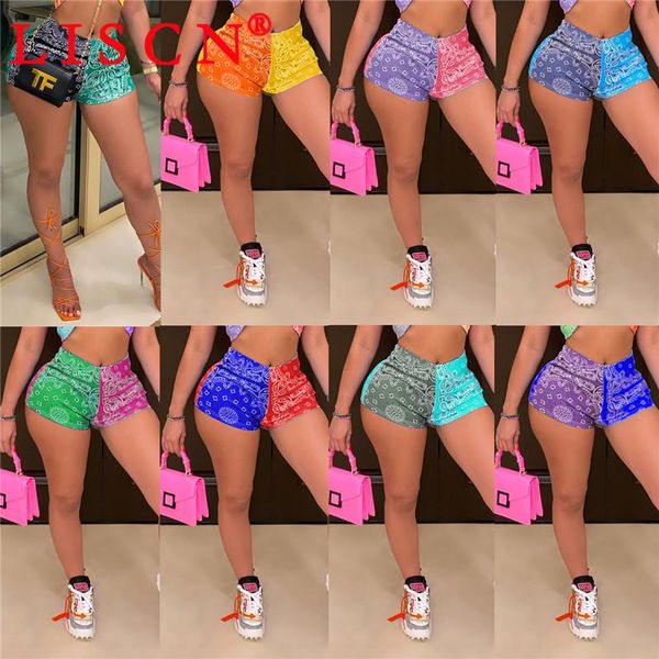 women clothing summer shorts fashion print sweat bulk items wholesale lots k6193 women's, White;black
women clothing summer shorts fashion print sweat bulk items wholesale lots k6193 women's, White;black