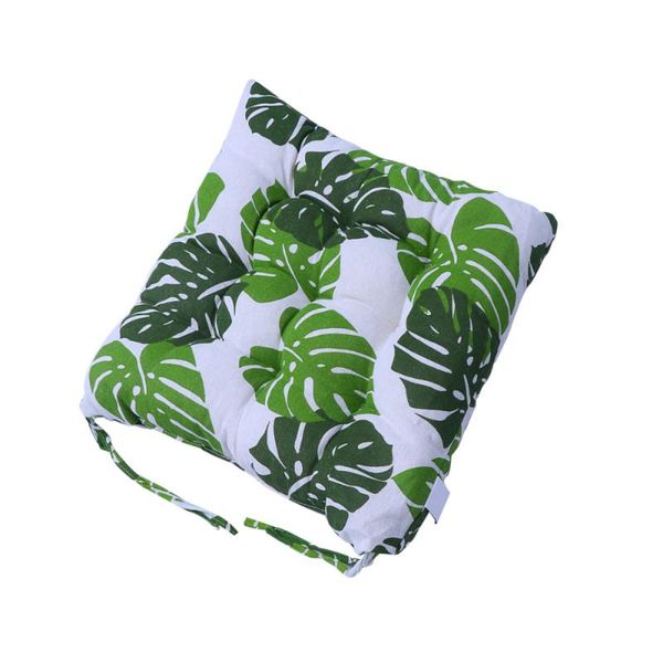 cushion/decorative pillow 2pcs chair cushion soft thicken lumbar seat back cotton sofa pad for office home (square monstera)
cushion/decorative pillow 2pcs chair cushion soft thicken lumbar seat back cotton sofa pad for office home (square monstera)
