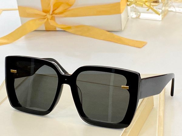 men sunglasses for women latest selling fashion 1462 sun glasses mens sunglass gafas de sol glass uv400 lens with box, White;black
men sunglasses for women latest selling fashion 1462 sun glasses mens sunglass gafas de sol glass uv400 lens with box, White;black