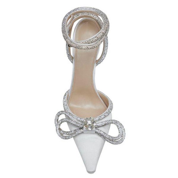 dress shoes fashion women sandals 2021 summer rhinestone bow high heels stiletto for, Black
dress shoes fashion women sandals 2021 summer rhinestone bow high heels stiletto for, Black