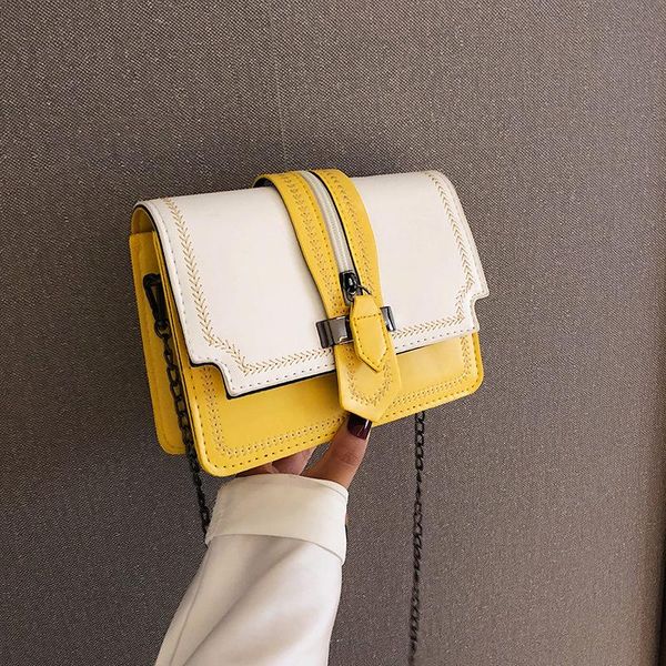 evening bags women's small shoulder bag, artificial leather strap, yellow, mobile phone
evening bags women's small shoulder bag, artificial leather strap, yellow, mobile phone