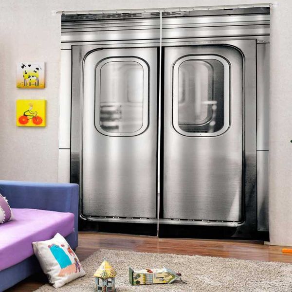 curtain & drapes creative custom 3d the living room bedroom window decoration door kitchen cortinas
curtain & drapes creative custom 3d the living room bedroom window decoration door kitchen cortinas