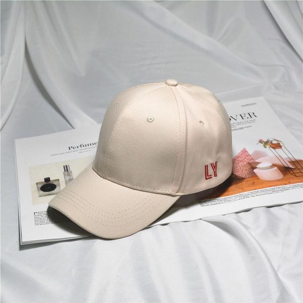 kpop bangtan boys fashion baseball cap outdoor hiking cool dad hat simple bucket caps love yourself sun, Blue;gray
kpop bangtan boys fashion baseball cap outdoor hiking cool dad hat simple bucket caps love yourself sun, Blue;gray