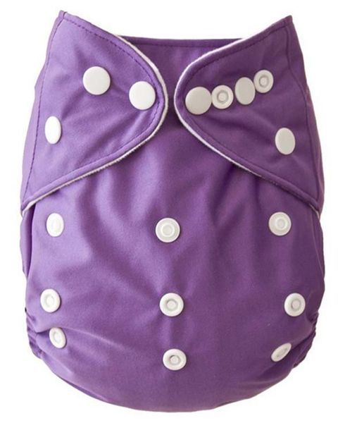 cloth diapers 2021 naughty baby plain color reusable nappy washable size adjustable 9pcs with insert or not
cloth diapers 2021 naughty baby plain color reusable nappy washable size adjustable 9pcs with insert or not