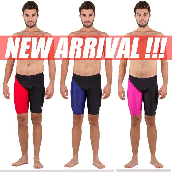9163 men's boys competition training racing jammers professional swimming trunks all size one-piece suits
9163 men's boys competition training racing jammers professional swimming trunks all size one-piece suits