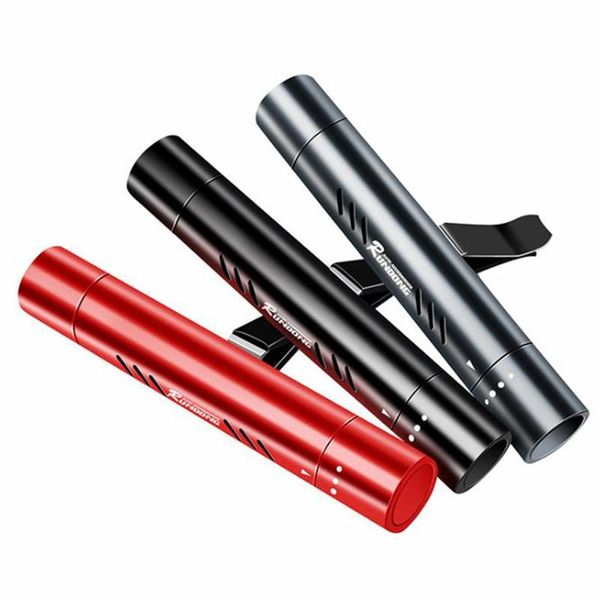 car air freshener perfume vehicle solid purifier natural aroma for bedroom improve quality
car air freshener perfume vehicle solid purifier natural aroma for bedroom improve quality