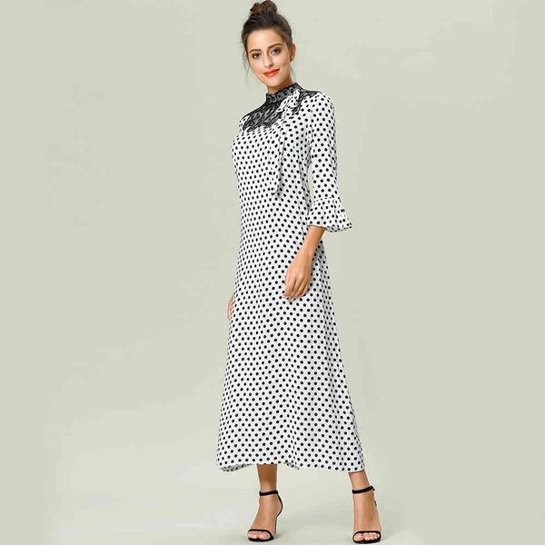 ramadan eid abaya dubai turkey muslim dress islam clothing african dresses abayas for women robe longue femme musulman de mode, Red
ramadan eid abaya dubai turkey muslim dress islam clothing african dresses abayas for women robe longue femme musulman de mode, Red