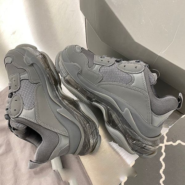 2021ss personality new arrivals couple fashion luxury platform shoes flat mens womens walking casual sneakers 2 colors lovers trainers real, Black
2021ss personality new arrivals couple fashion luxury platform shoes flat mens womens walking casual sneakers 2 colors lovers trainers real, Black