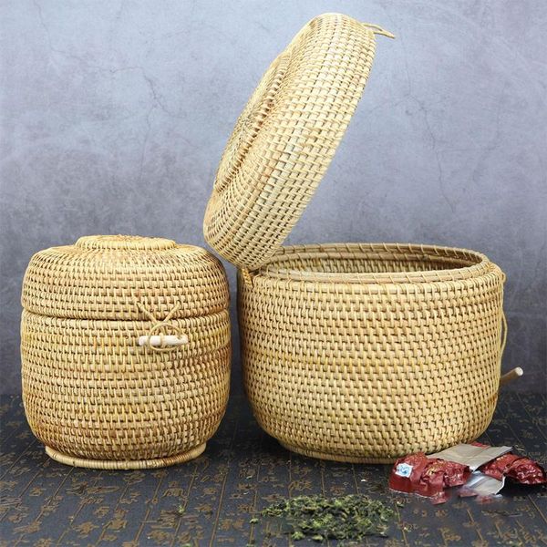 storage bottles & jars rattan round plastic insert lids large honey brown for bedroom living room and bathroom basket dry organic waste
storage bottles & jars rattan round plastic insert lids large honey brown for bedroom living room and bathroom basket dry organic waste