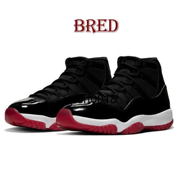 clasic men basketball shoes 1s black gold 4s fire red 5s 11s 25th anniversary 12s 13s hyper royal outdoor women tainers sports sneakersamvs
clasic men basketball shoes 1s black gold 4s fire red 5s 11s 25th anniversary 12s 13s hyper royal outdoor women tainers sports sneakersamvs