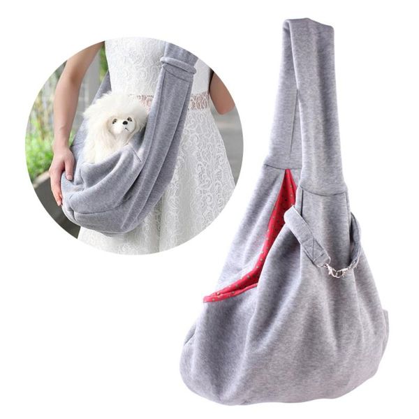 double-sided dog crossbody shoulder bag simple portable cotton and linen outing small sling strap pet supplies handbag car seat covers
double-sided dog crossbody shoulder bag simple portable cotton and linen outing small sling strap pet supplies handbag car seat covers