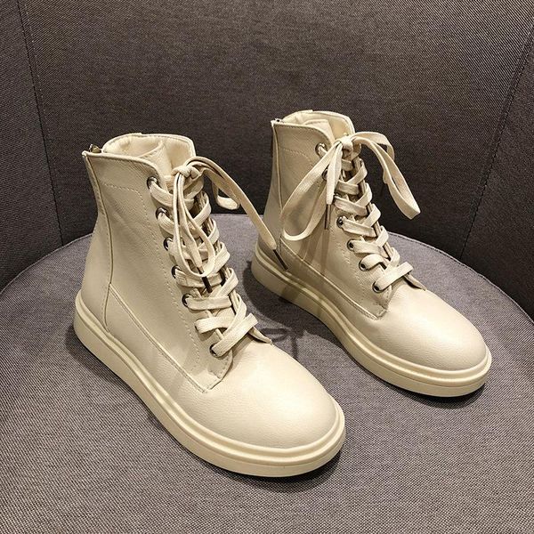 boots casual shoes women matin cross-tied fashion brand autumn ladies ankle front zipper female botas mujer black
boots casual shoes women matin cross-tied fashion brand autumn ladies ankle front zipper female botas mujer black
