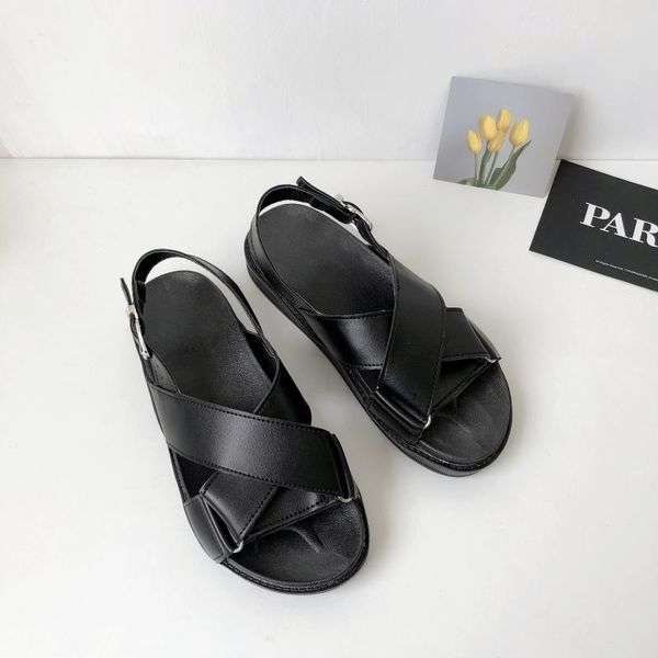 sandals beige heeled fashion womens shoes 2021 all-match black luxury retro gladiator comfort summer girls clear low rubber
sandals beige heeled fashion womens shoes 2021 all-match black luxury retro gladiator comfort summer girls clear low rubber