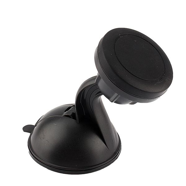new magnetic car phone holder windshield dashboard mount sucker stand sticky car kit for iphone 7 samsung gps holder mount free
new magnetic car phone holder windshield dashboard mount sucker stand sticky car kit for iphone 7 samsung gps holder mount free