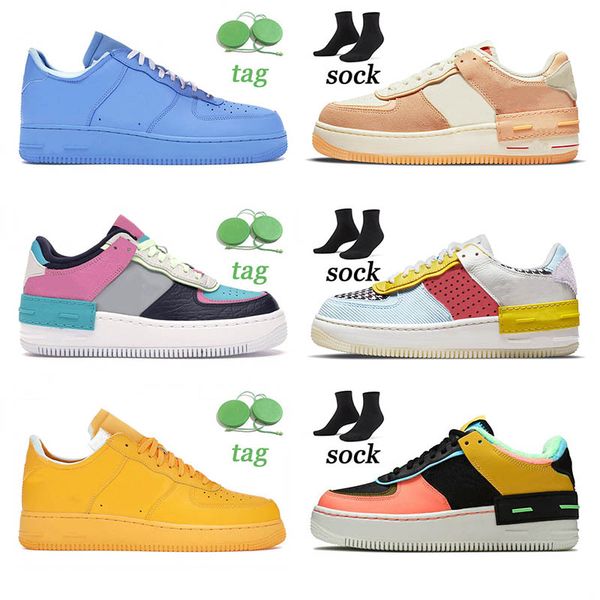 mens 1 running shoes skateboarding mca leather white sapphire barely pink glaze mystic navyge patchwork kindness day womens sneakers mens fl
mens 1 running shoes skateboarding mca leather white sapphire barely pink glaze mystic navyge patchwork kindness day womens sneakers mens fl