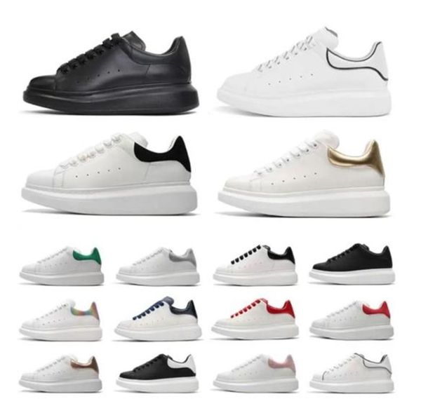 queen womens velvet suede casual shoes with designers mens blue flats lace up platform sole sneakers mc black blue red white leather sneaker
queen womens velvet suede casual shoes with designers mens blue flats lace up platform sole sneakers mc black blue red white leather sneaker