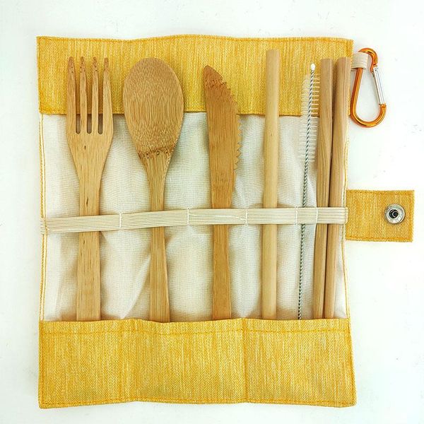 dinnerware sets bamboo cutlery set travel outing lightweight family pack wooden detailed environmentally friendly portable
dinnerware sets bamboo cutlery set travel outing lightweight family pack wooden detailed environmentally friendly portable