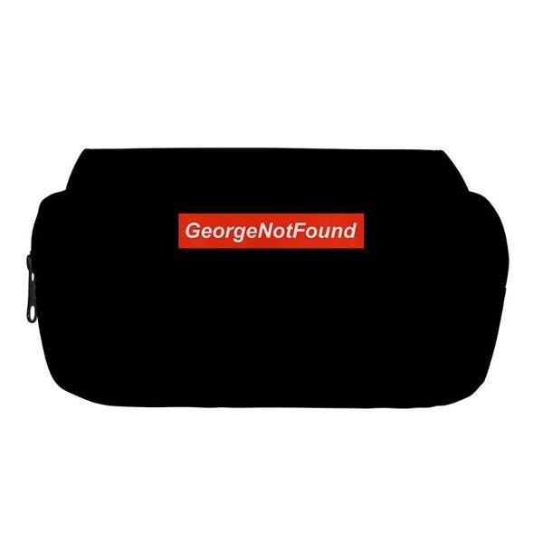 backpack fadun georgenotfound oxford double-layer pencil case student school pencilcase stationery office household
backpack fadun georgenotfound oxford double-layer pencil case student school pencilcase stationery office household