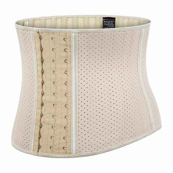 women's shapers colombian faja conpression belt latex waist trainer body shaper cincher corset 25 steel boned women slimming sheath 6xl, Black;white
women's shapers colombian faja conpression belt latex waist trainer body shaper cincher corset 25 steel boned women slimming sheath 6xl, Black;white