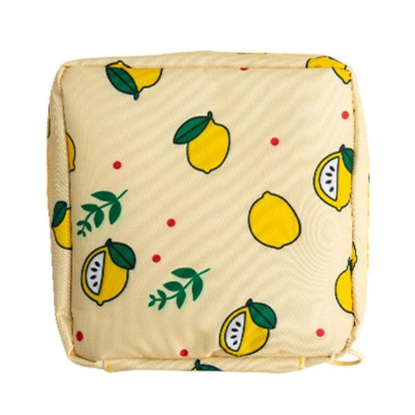 storage bags 2021 sanitary napkin bag cute mini large capacity portable aunt menstrual coin purse
storage bags 2021 sanitary napkin bag cute mini large capacity portable aunt menstrual coin purse