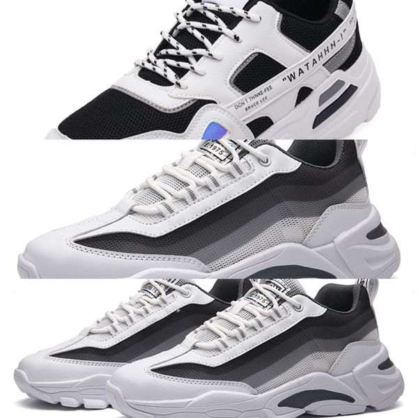 01q5 comfortable men shoes casual running deep breathablesolid grey beige women accessories good quality sport summer fashion walking shoe
01q5 comfortable men shoes casual running deep breathablesolid grey beige women accessories good quality sport summer fashion walking shoe