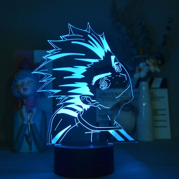 3d night light plug in acrylic nightlight led haikyuu akaashi keiji desk lamp children's gift cute room decor bluetooth speaker dropshi
3d night light plug in acrylic nightlight led haikyuu akaashi keiji desk lamp children's gift cute room decor bluetooth speaker dropshi