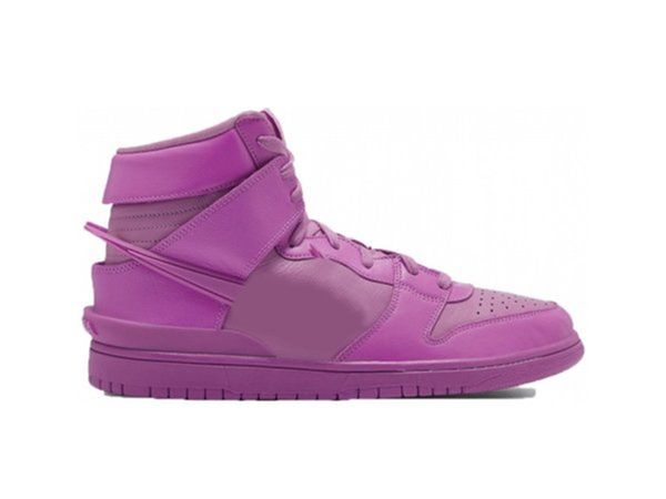 2022 authentic ambush high outdoor shoes union low black white chicago deep royal blue pink yellow men women outdoor sports sneakers wi
2022 authentic ambush high outdoor shoes union low black white chicago deep royal blue pink yellow men women outdoor sports sneakers wi