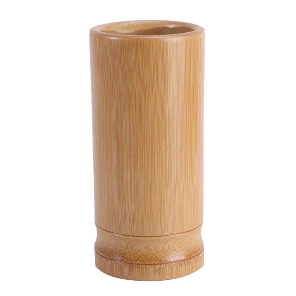 kitchen storage & organization 1pc supplies cutlery bamboo holder chopsticks organizer
kitchen storage & organization 1pc supplies cutlery bamboo holder chopsticks organizer