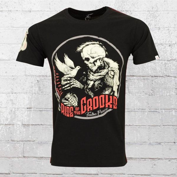 men's t-shirts yakuza premium men's t-shirt 2500 false peace black men t shirt jakuza- o-neck hipster shirts, White;black
men's t-shirts yakuza premium men's t-shirt 2500 false peace black men t shirt jakuza- o-neck hipster shirts, White;black
