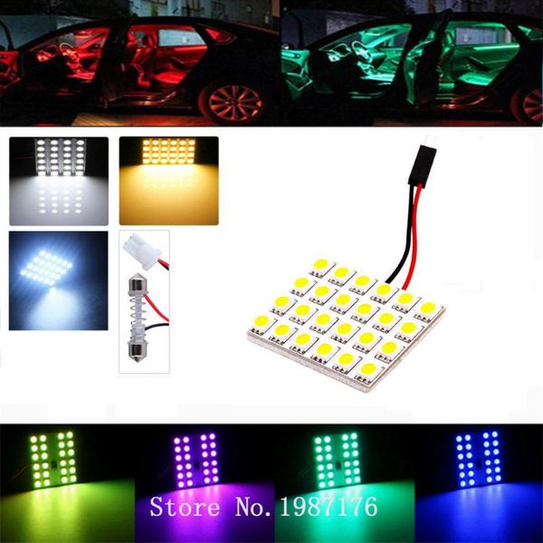 emergency lights t10 festoon 12/24 smd auto led warm white ship boat bus truck touring ba9s car reading dome trunk lamp light bulb 12v
emergency lights t10 festoon 12/24 smd auto led warm white ship boat bus truck touring ba9s car reading dome trunk lamp light bulb 12v