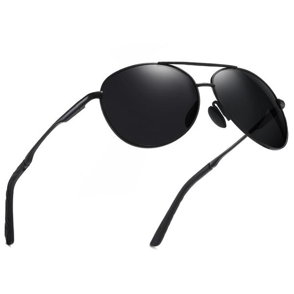 sunglasses 2021 trend uv400 color-changing driving day and night polarizing lens fashion men women uv protection glass, White;black
sunglasses 2021 trend uv400 color-changing driving day and night polarizing lens fashion men women uv protection glass, White;black