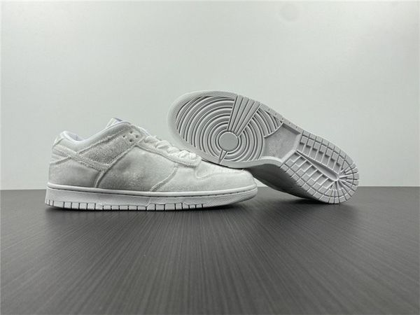 2021 dsm low basketball shoes valentines day strangelove dk pink dover street market skateboard shoe men women fashion comfortable trainer s
2021 dsm low basketball shoes valentines day strangelove dk pink dover street market skateboard shoe men women fashion comfortable trainer s